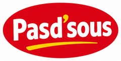 Pasd’sous